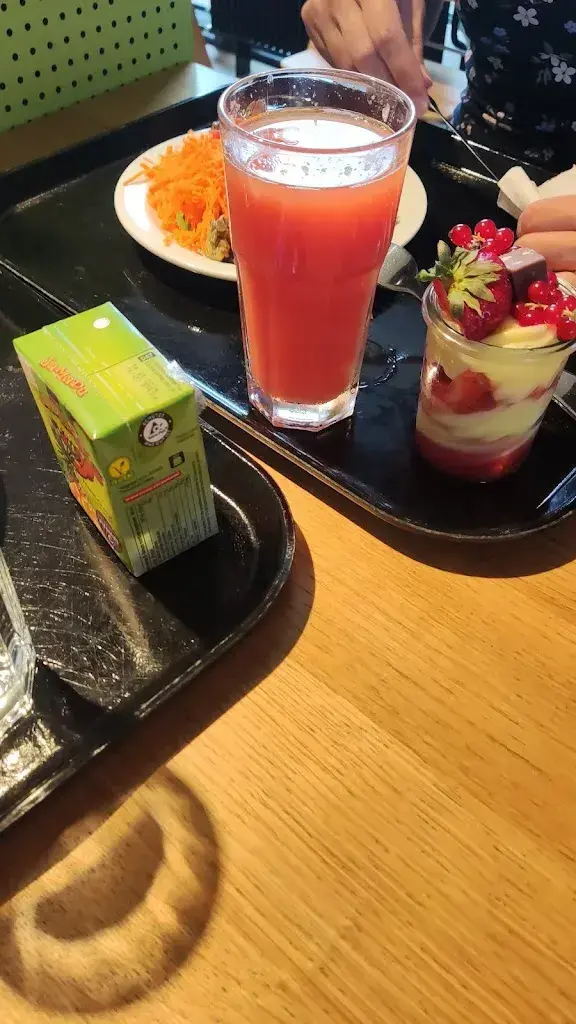 Menu_Coop Restaurant Vich_Vich_image_2