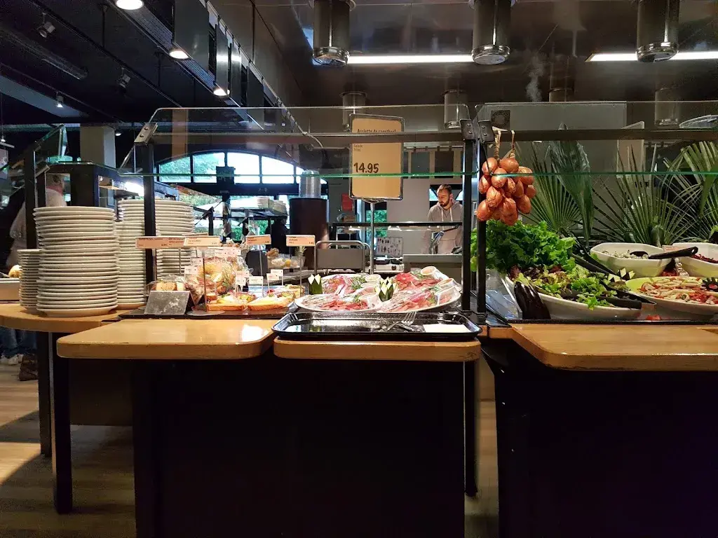 Menu_Coop Restaurant Vich_Vich_image_3