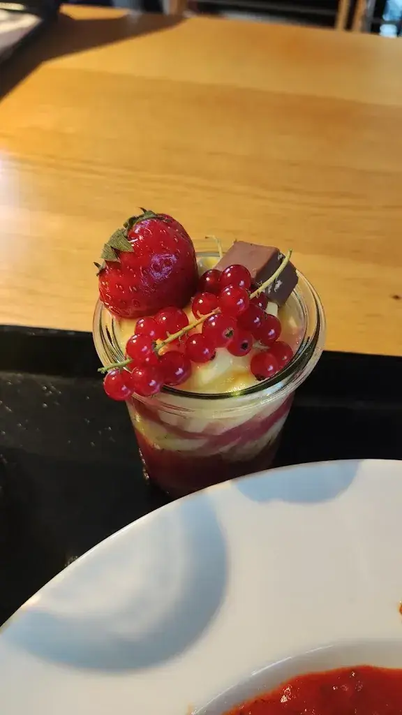 Menu_Coop Restaurant Vich_Vich_image_4