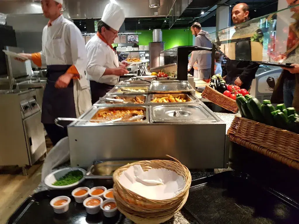 Menu_Coop Restaurant Vich_Vich_image_5