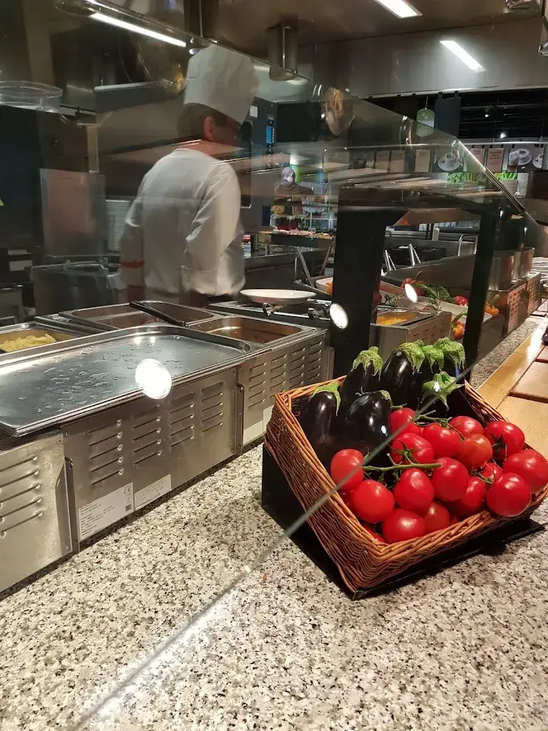 Menu_Coop Restaurant Vich_Vich_image_6