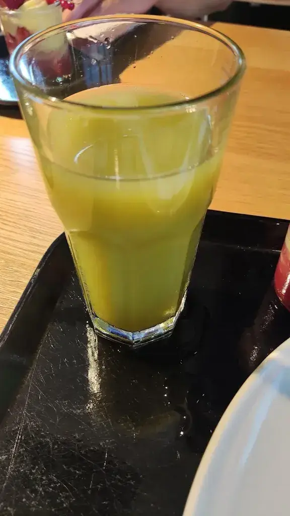 Menu_Coop Restaurant Vich_Vich_image_7