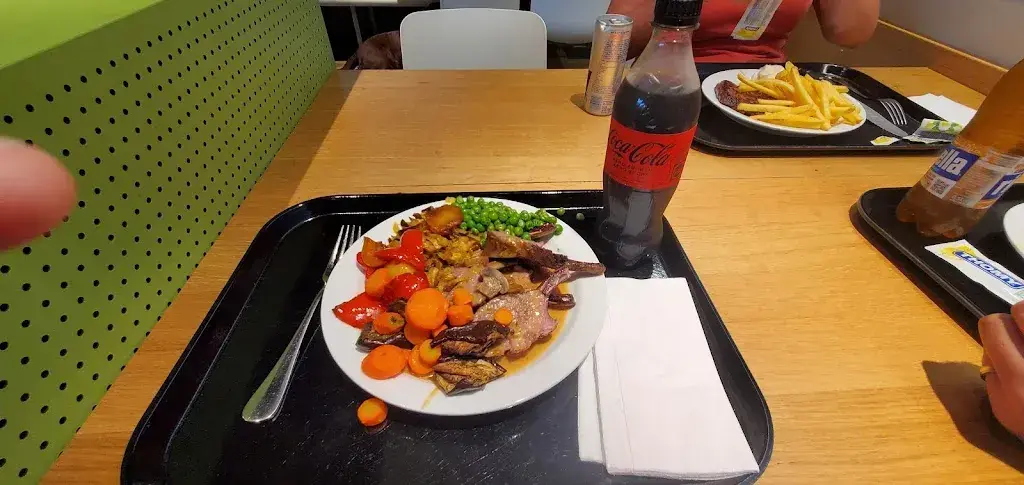 Menu_Coop Restaurant Vich_Vich_image_8