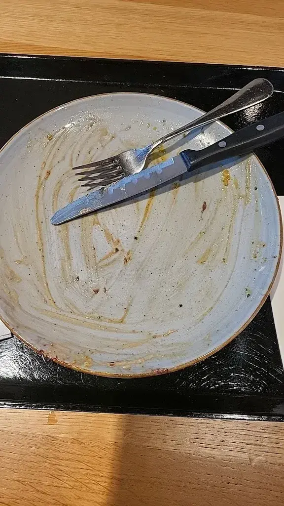 Menu_Coop Restaurant Vich_Vich_image_9