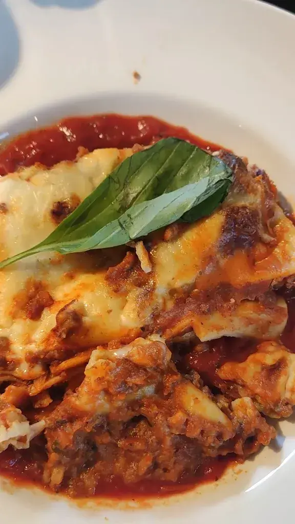 Filipe Ferreira_Coop Restaurant Vich_Vich_review