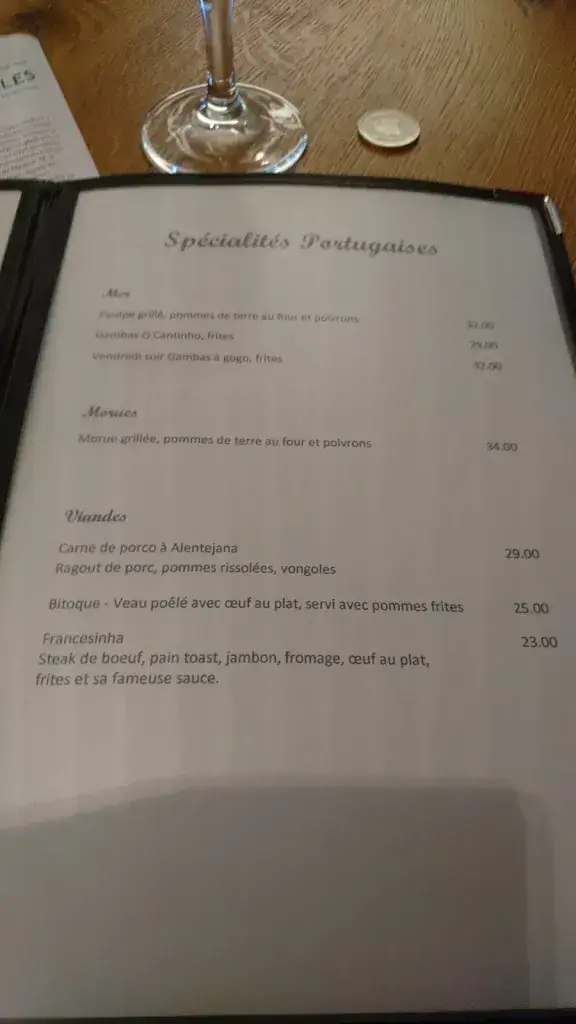 Menu_O Cantinho_Vich_image_2