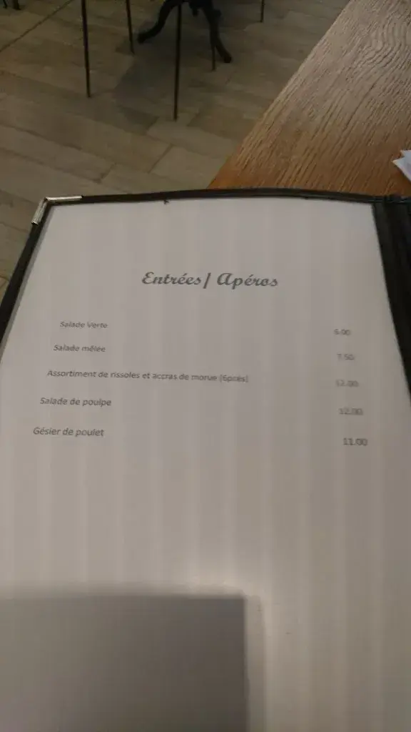 Menu_O Cantinho_Vich_image_3