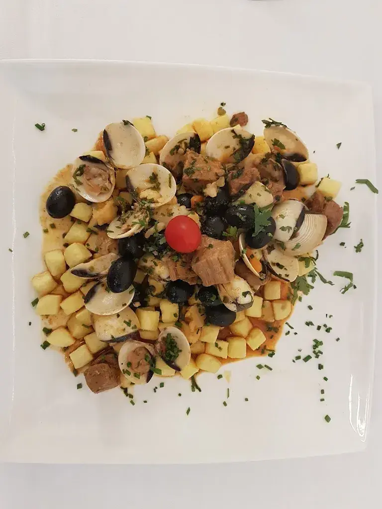 Menu_O Cantinho_Vich_image_4