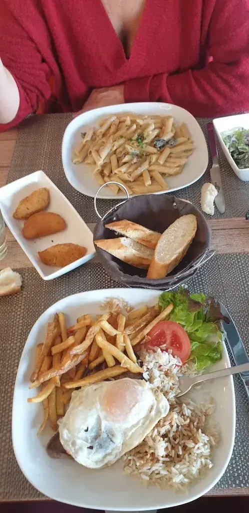 Menu_O Cantinho_Vich_image_5