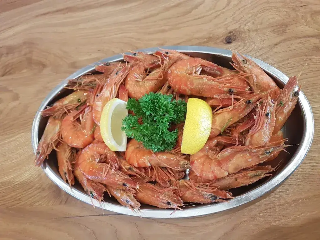 Menu_O Cantinho_Vich_image_6