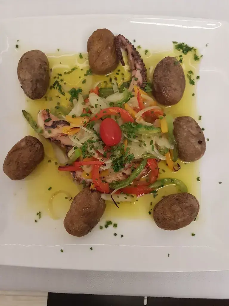 Menu_O Cantinho_Vich_image_7