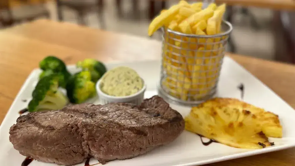 Menu_O Cantinho_Vich_image_8