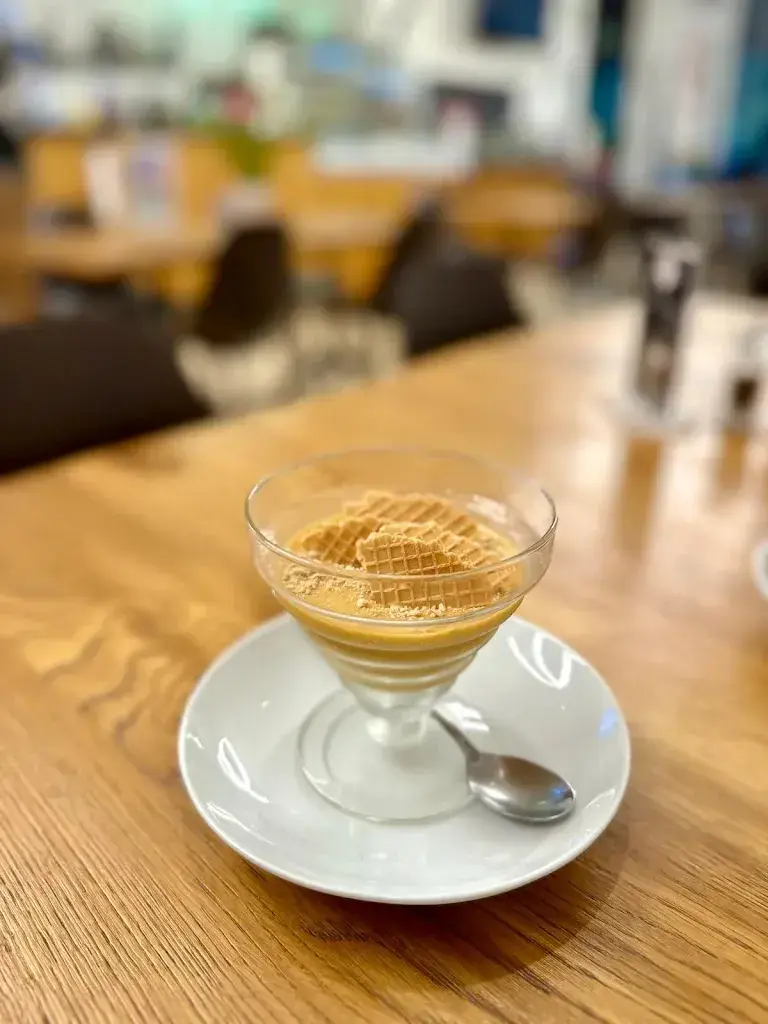 Menu_O Cantinho_Vich_image_9