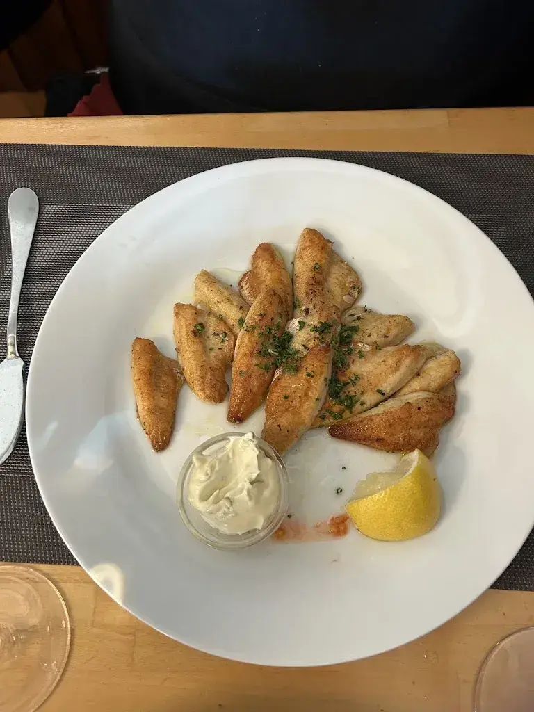 Auberge communale de Signy_Signy-Avenex_menu_image_1