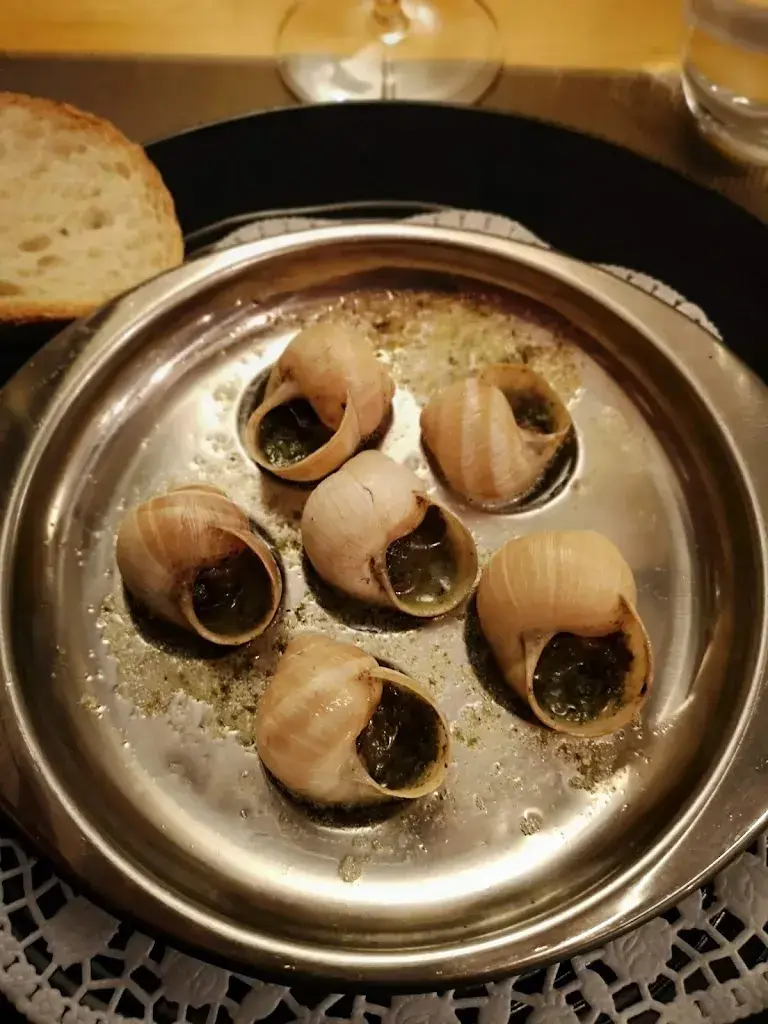 Menu_Auberge communale de Signy_Signy-Avenex_image_2