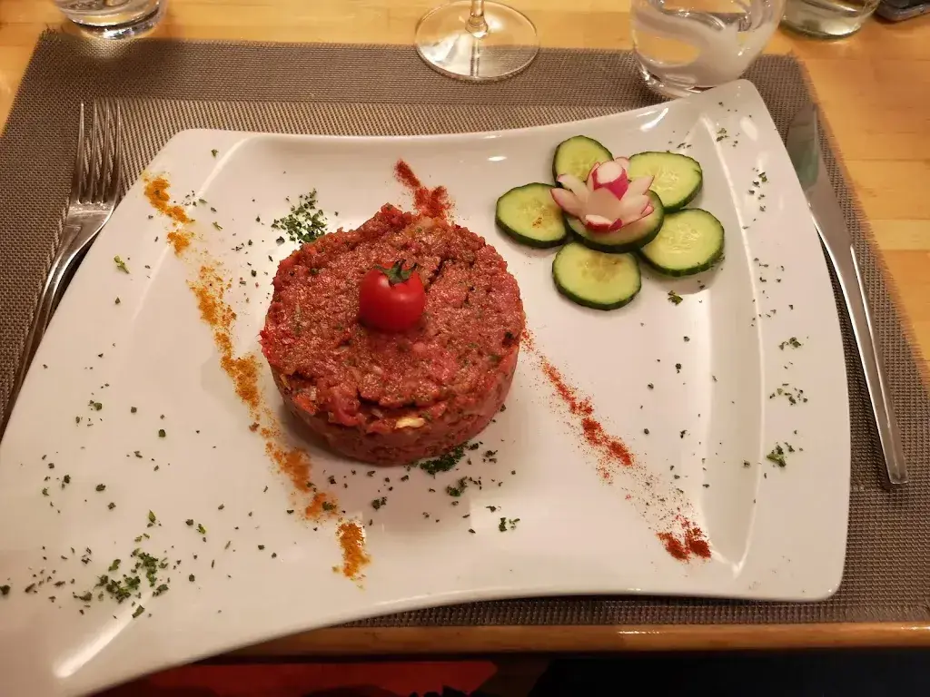 Menu_Auberge communale de Signy_Signy-Avenex_image_3