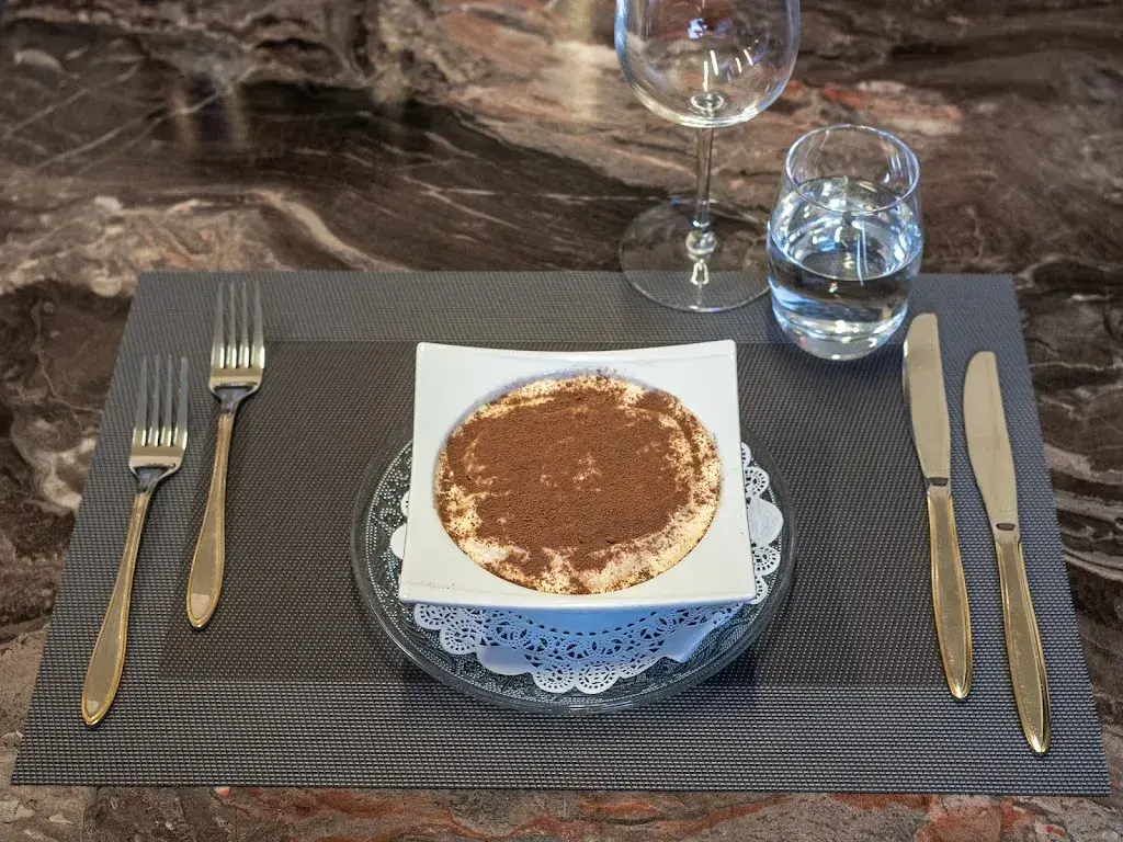 Menu_Auberge communale de Signy_Signy-Avenex_image_7