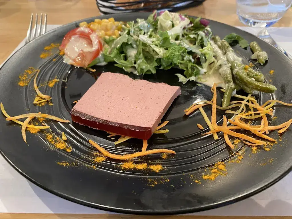 Menu_Auberge communale de Signy_Signy-Avenex_image_9