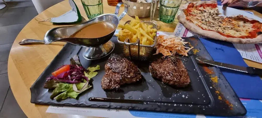 Menu_The Bowling Restaurant_Signy-Avenex_immagine_2