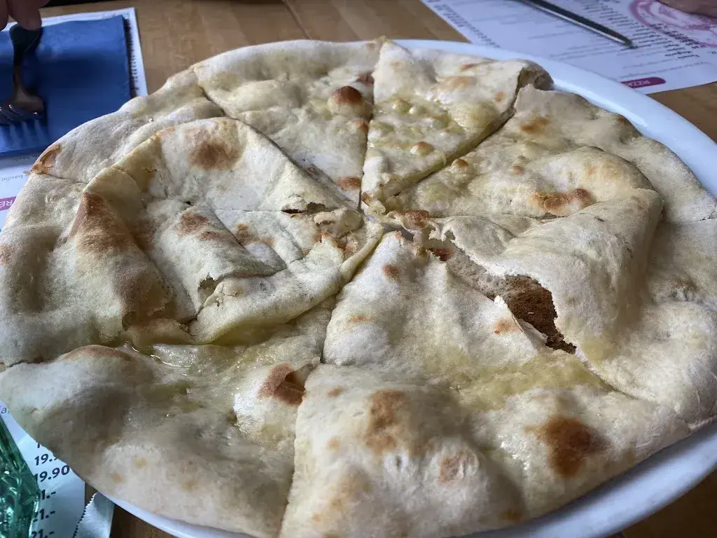 Menu_The Bowling Restaurant_Signy-Avenex_immagine_3