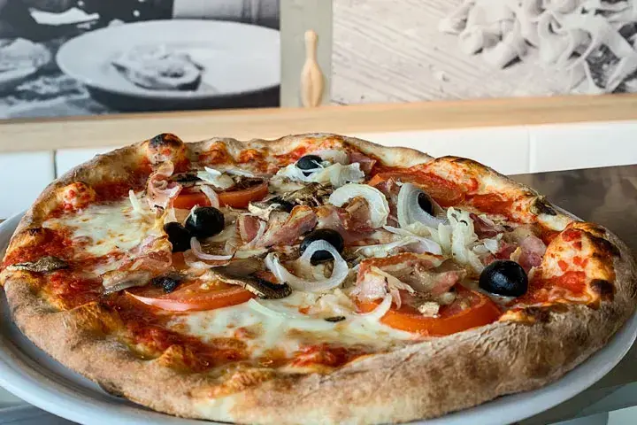 Menu_The Bowling Restaurant_Signy-Avenex_immagine_4