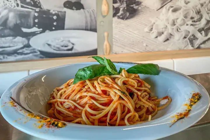 Menu_The Bowling Restaurant_Signy-Avenex_immagine_5