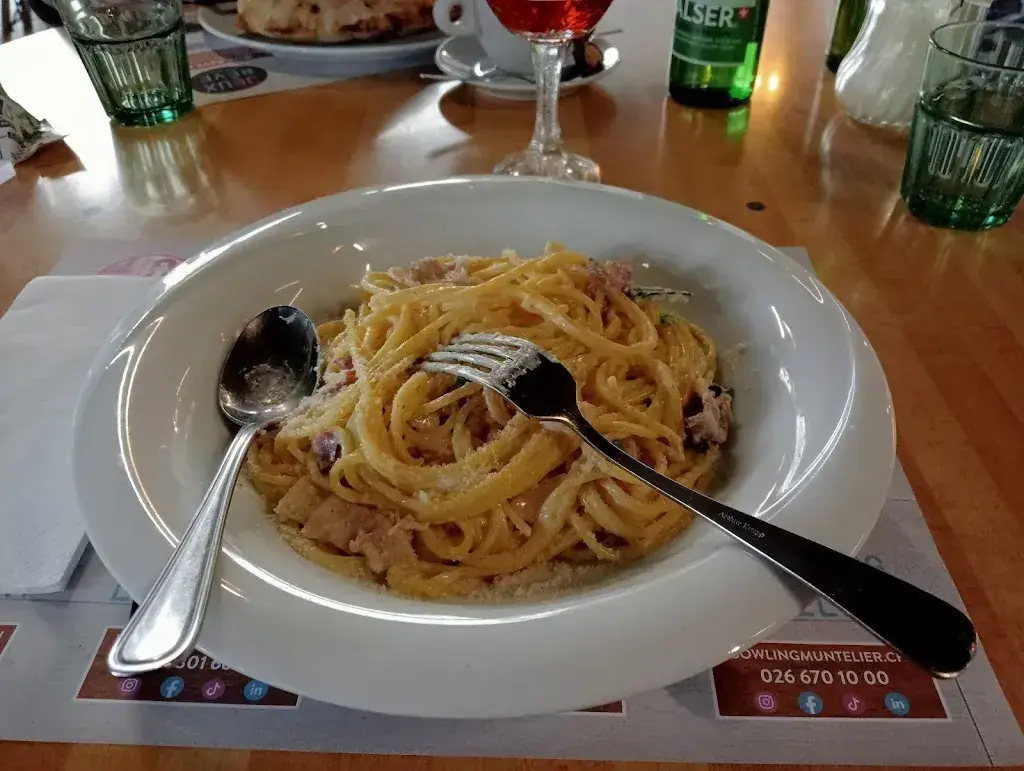 Menu_The Bowling Restaurant_Signy-Avenex_immagine_6