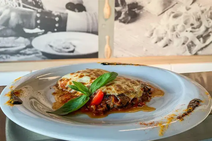 Menu_The Bowling Restaurant_Signy-Avenex_immagine_7