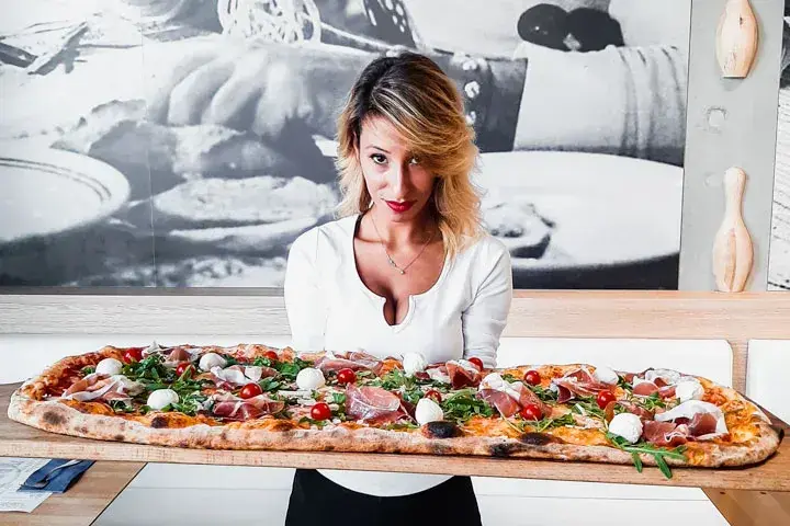 Menu_The Bowling Restaurant_Signy-Avenex_immagine_8