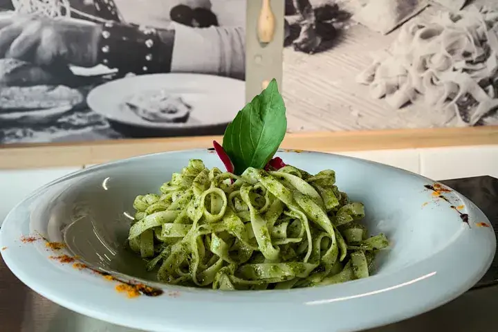 Menu_The Bowling Restaurant_Signy-Avenex_immagine_9