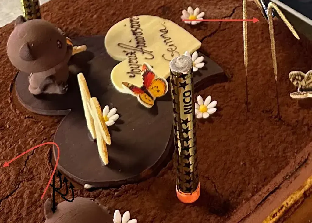 de souza jeanne_The Bowling Restaurant_Signy-Avenex_recensione