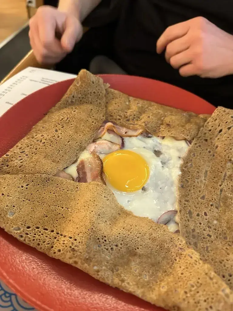 Restaurant Le Cosy ristorante a Signy-Avenex