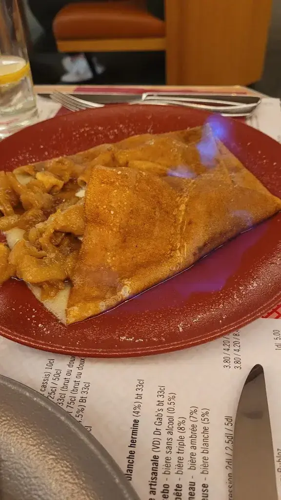 Menu_Restaurant Le Cosy_Signy-Avenex_image_2