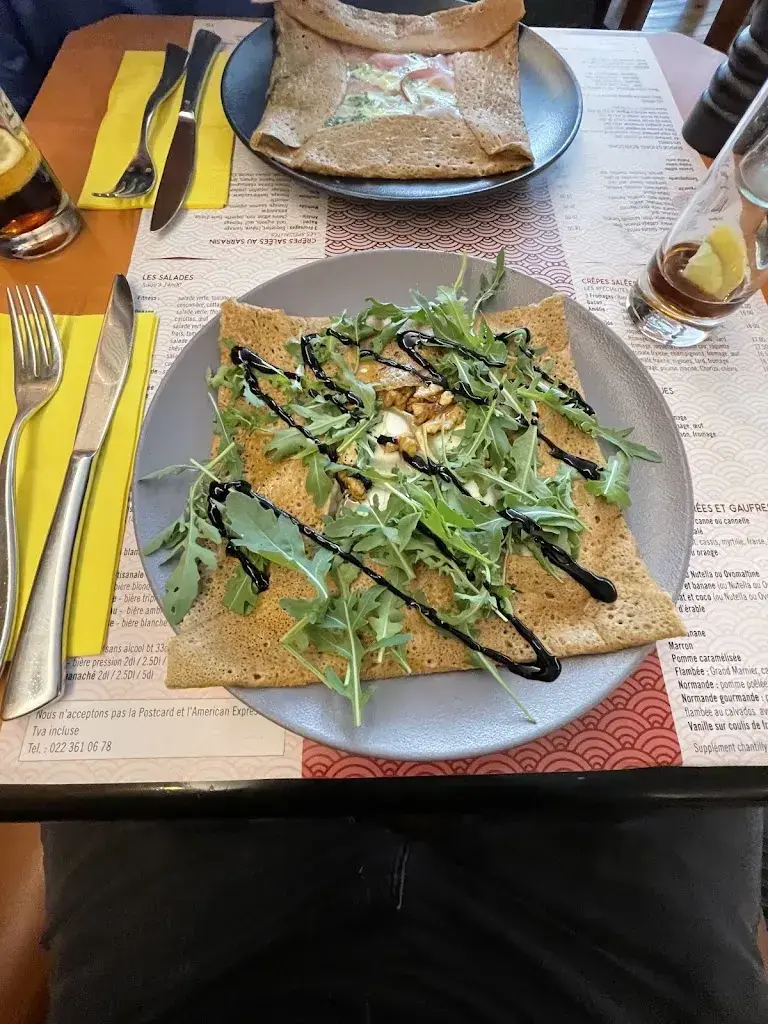 Menu_Restaurant Le Cosy_Signy-Avenex_image_3