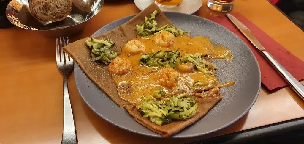 Menu_Restaurant Le Cosy_Signy-Avenex_image_4