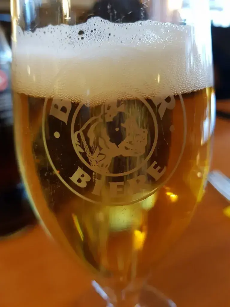 Menu_Restaurant Le Cosy_Signy-Avenex_image_5