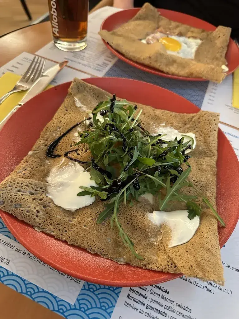 Nathalie Lawrence_Restaurant Le Cosy_Signy-Avenex_review