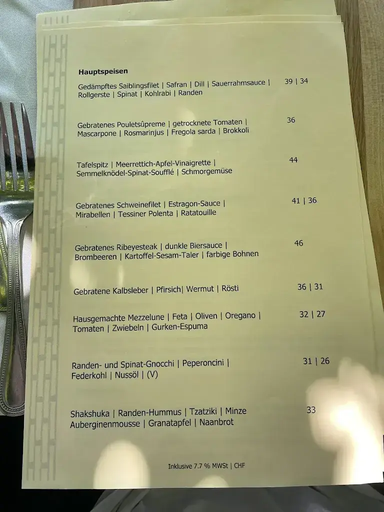 Menu_Restaurant Pintli_Feldbrunnen-St. Niklaus_image_2