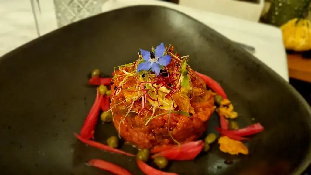 Menu_Restaurant Pintli_Feldbrunnen-St. Niklaus_image_5