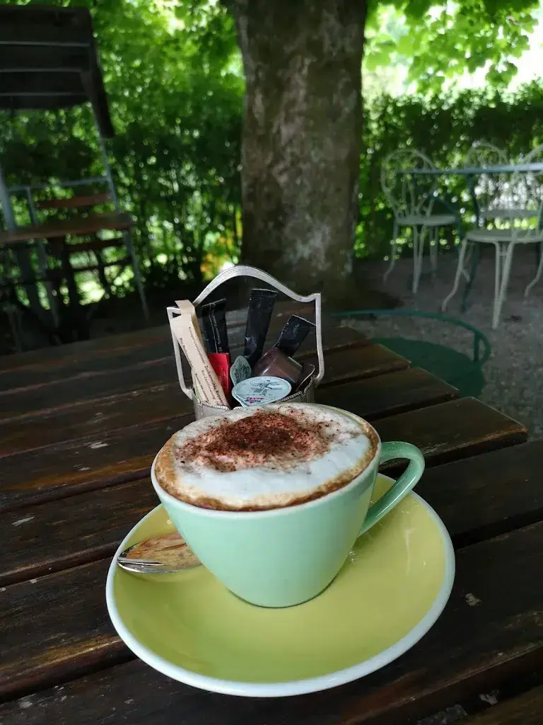 Menu_Restaurant Pintli_Feldbrunnen-St. Niklaus_image_6