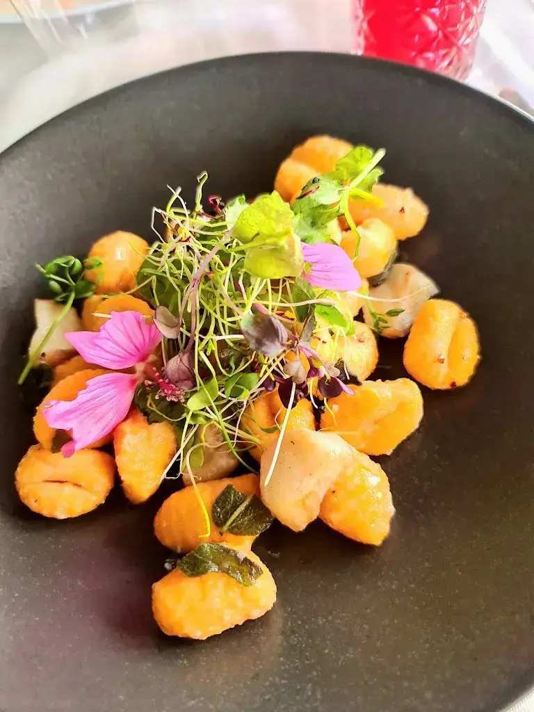 Menu_Restaurant Pintli_Feldbrunnen-St. Niklaus_image_7