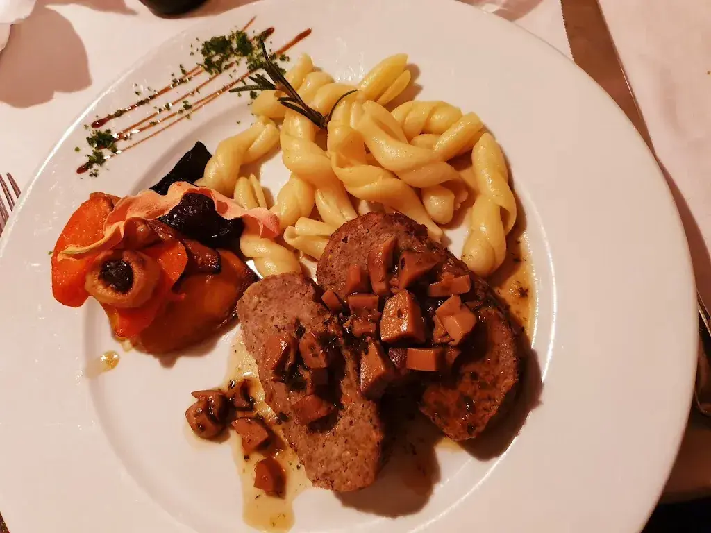 Menu_Restaurant Pintli_Feldbrunnen-St. Niklaus_image_8