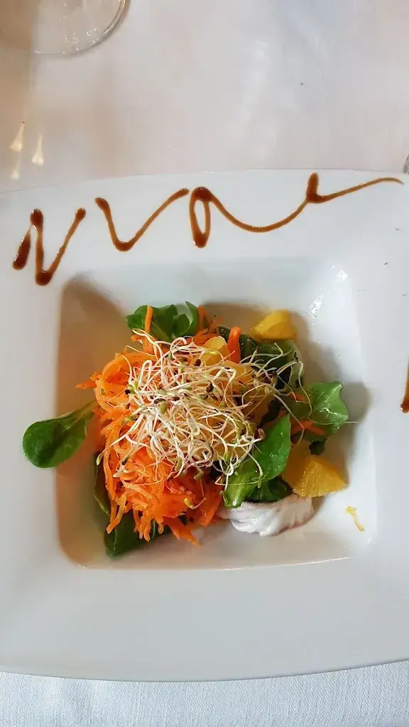 Menu_Restaurant Pintli_Feldbrunnen-St. Niklaus_image_9