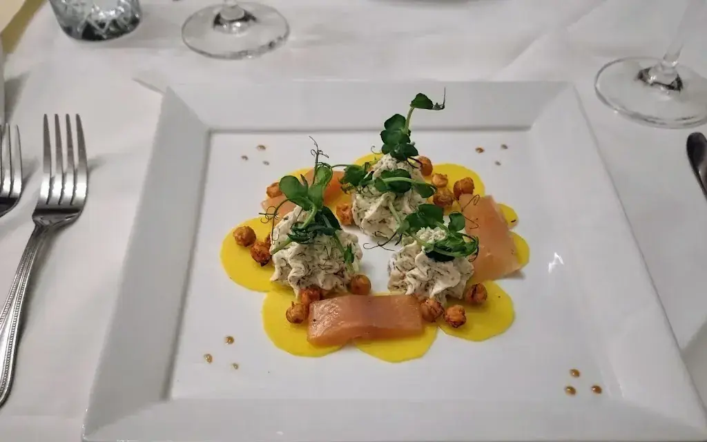 Restaurant Pintli_Feldbrunnen-St. Niklaus_slider_image_3