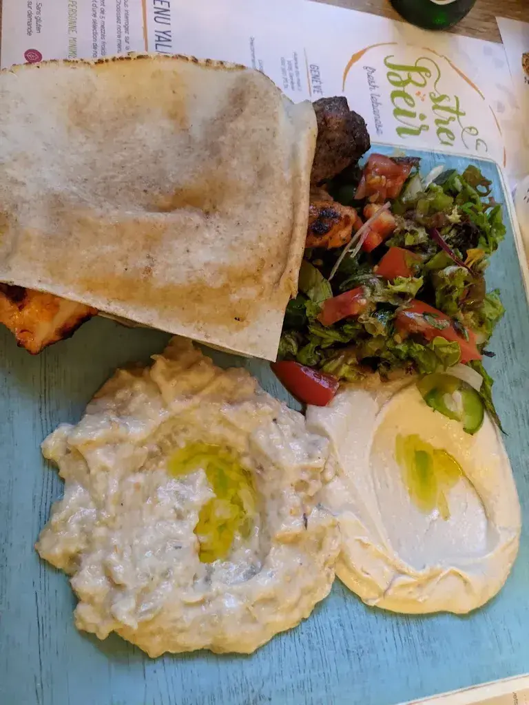 Menu_Street Beirut - Nyon_Nyon_image_7