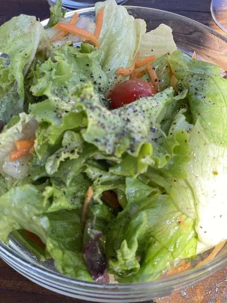 Marina Azizian - BIRBAUM_Cuvaloup De Crans_Saint-Cergue_recensione