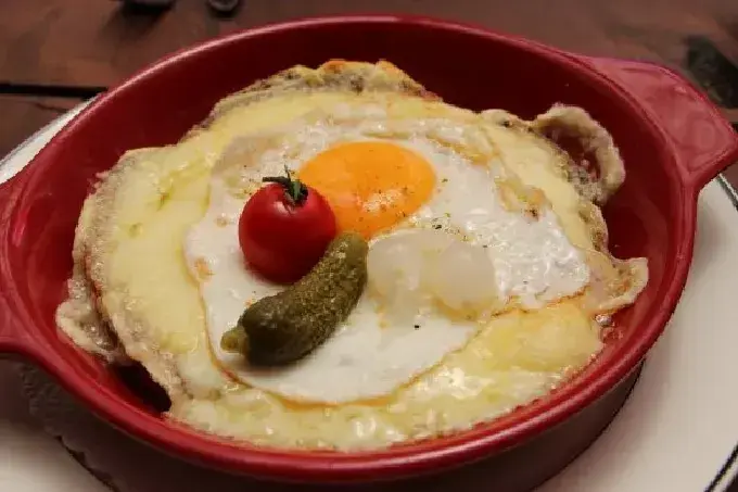 Hill Billy_Cuvaloup De Crans_Saint-Cergue_recensione