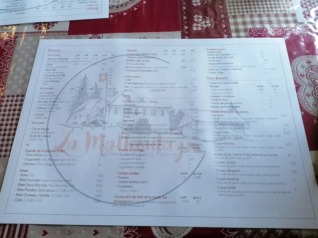 Menu_La Mathoulaz_Rances_image_3