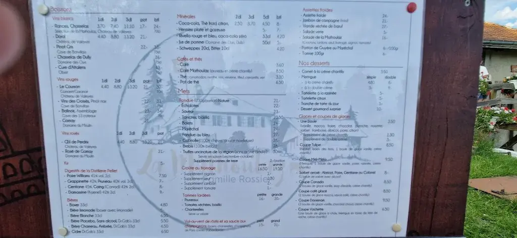 Menu_La Mathoulaz_Rances_image_4