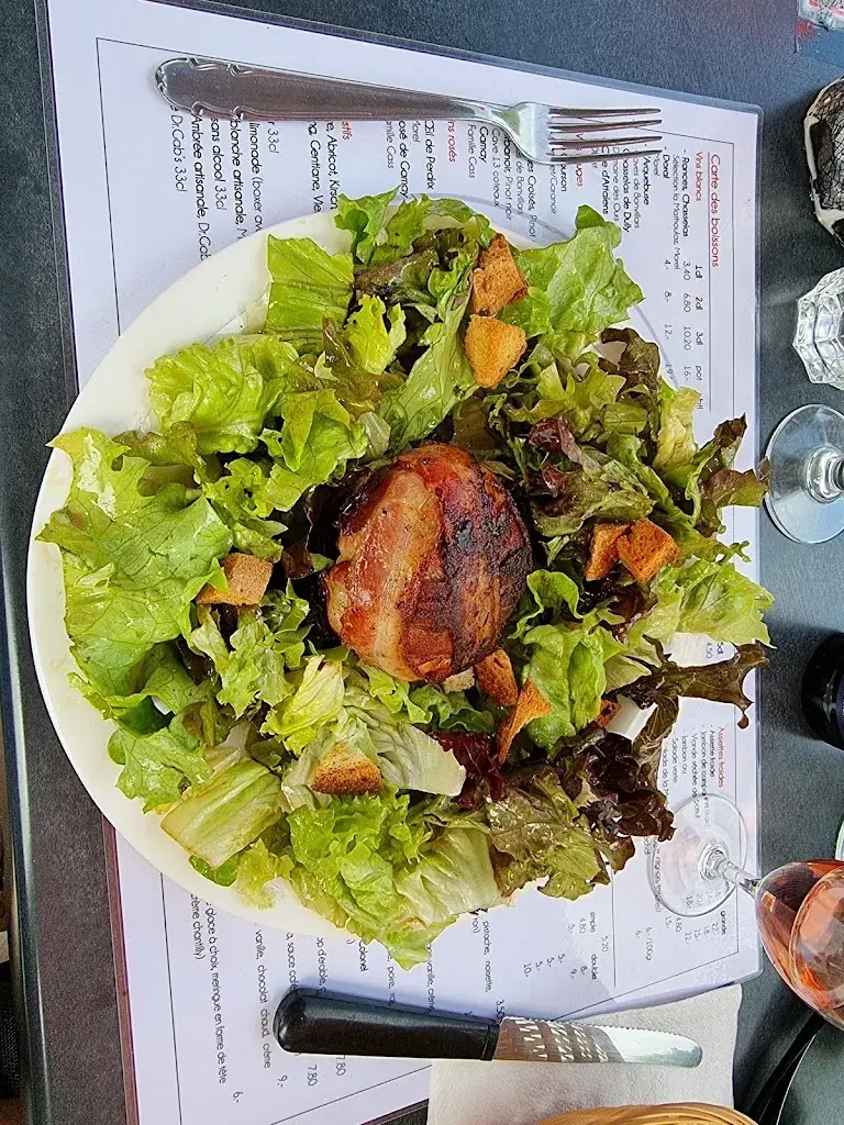 Menu_La Mathoulaz_Rances_image_5